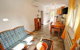 Dos Chicas - Sea View Villa With Private Pool In Moraira